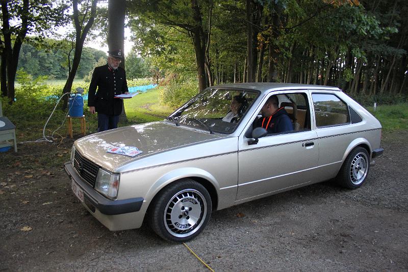 PH (392).JPG
